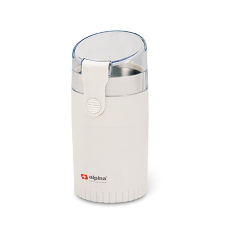 Alpina Coffee Grinder SF-2811